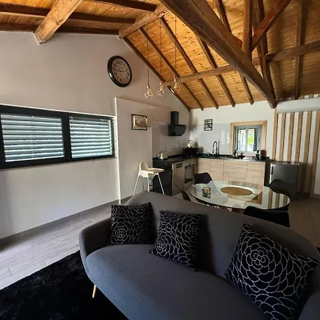 R&F Dreams Villa Mondim de Basto Exterior photo
