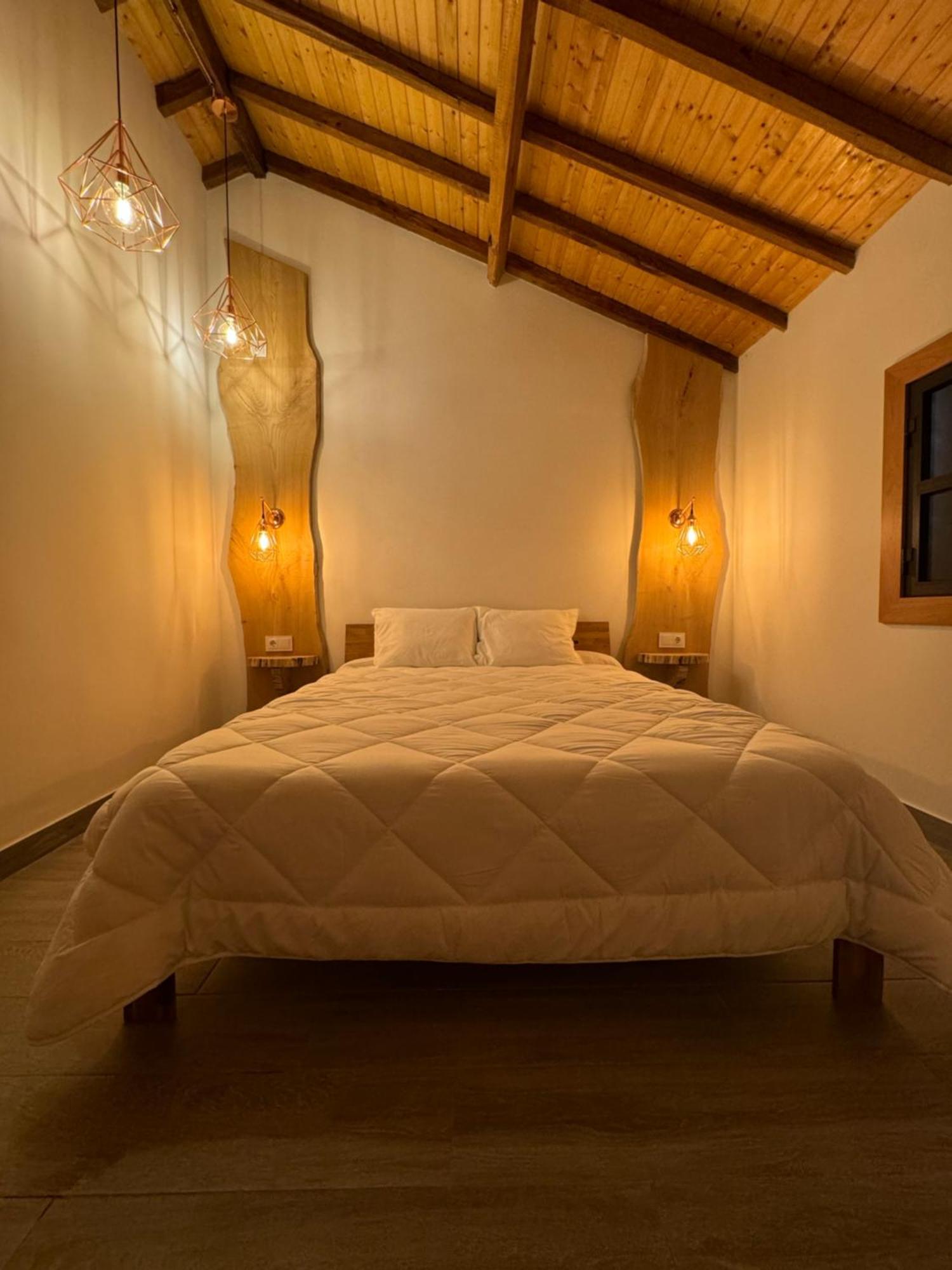 R&f Dreams Holiday home