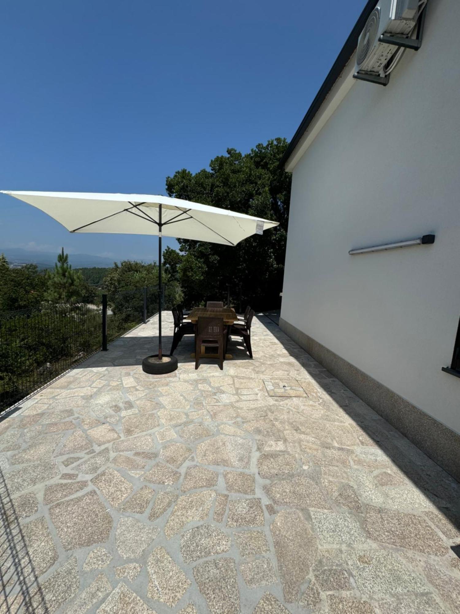 R&f Dreams Holiday home *