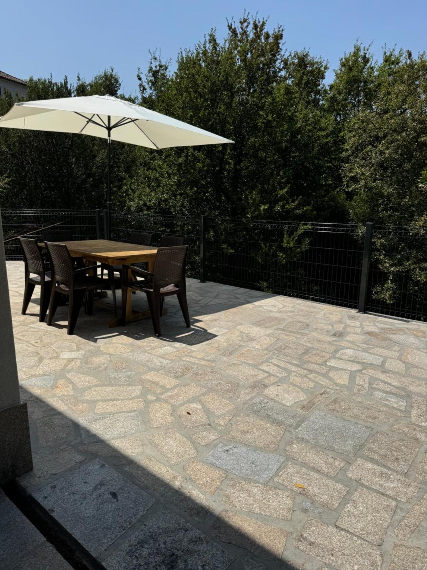 R&f Dreams Holiday home